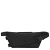 Longchamp M LE PLIAGE ENERGY WAIST PACK Black