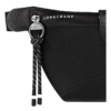 Longchamp M LE PLIAGE ENERGY WAIST PACK Black