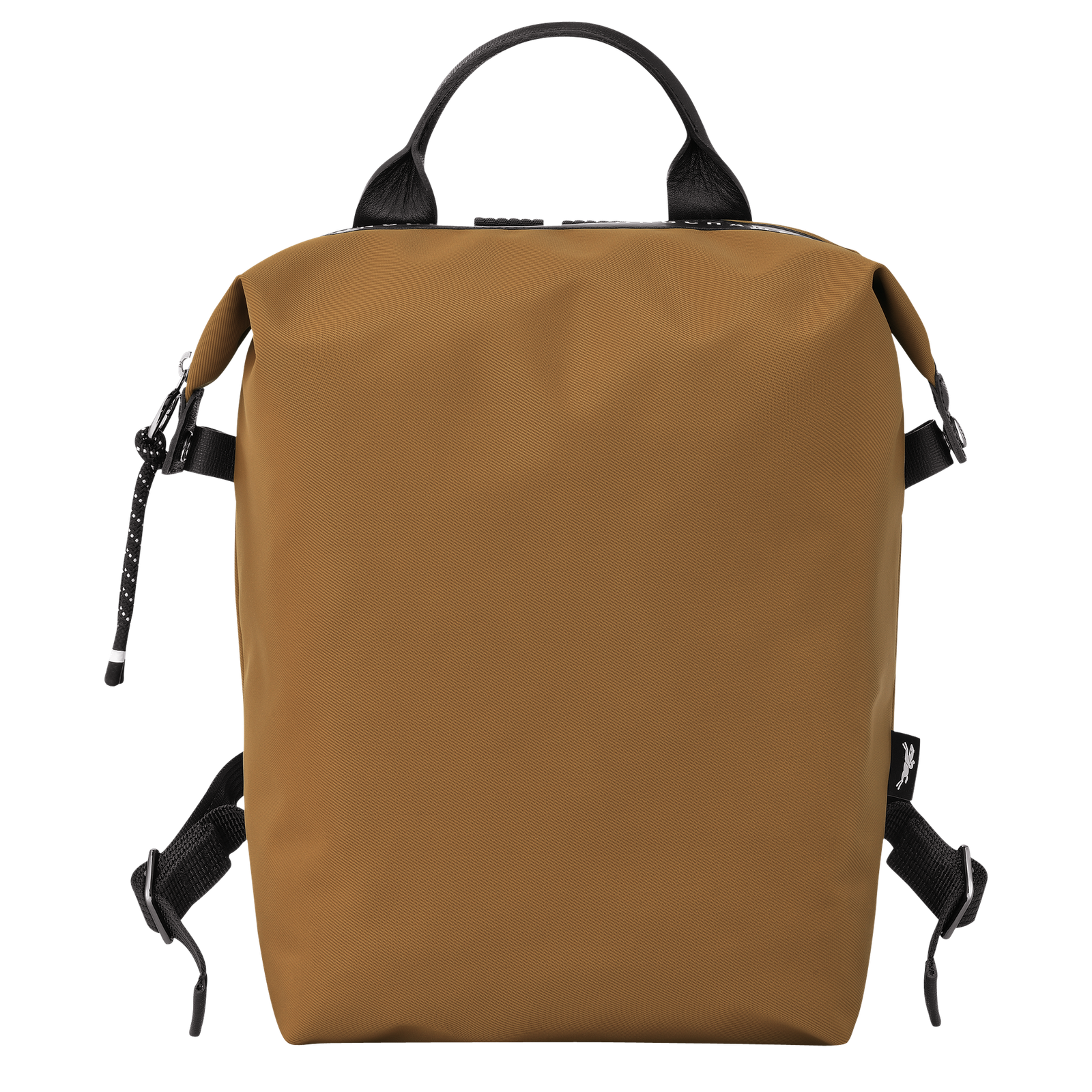 Le Pliage Energy L Backpack Tobacco