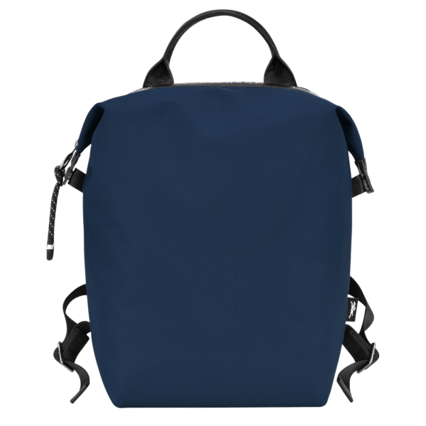Longchamp Le Pliage Energy L Backpack Navy