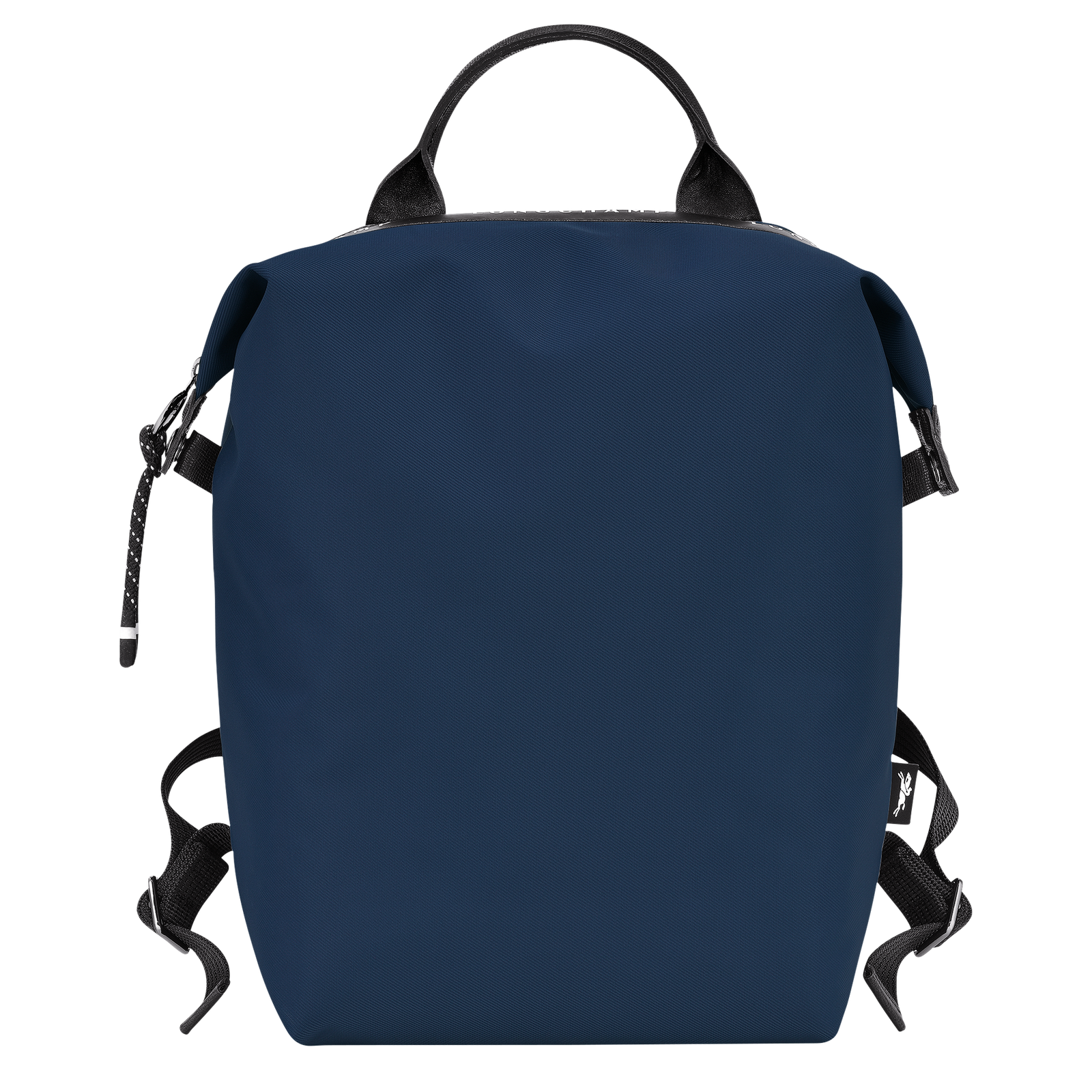 Le Pliage Energy L Backpack Navy
