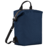 Longchamp Le Pliage Energy L Backpack Navy