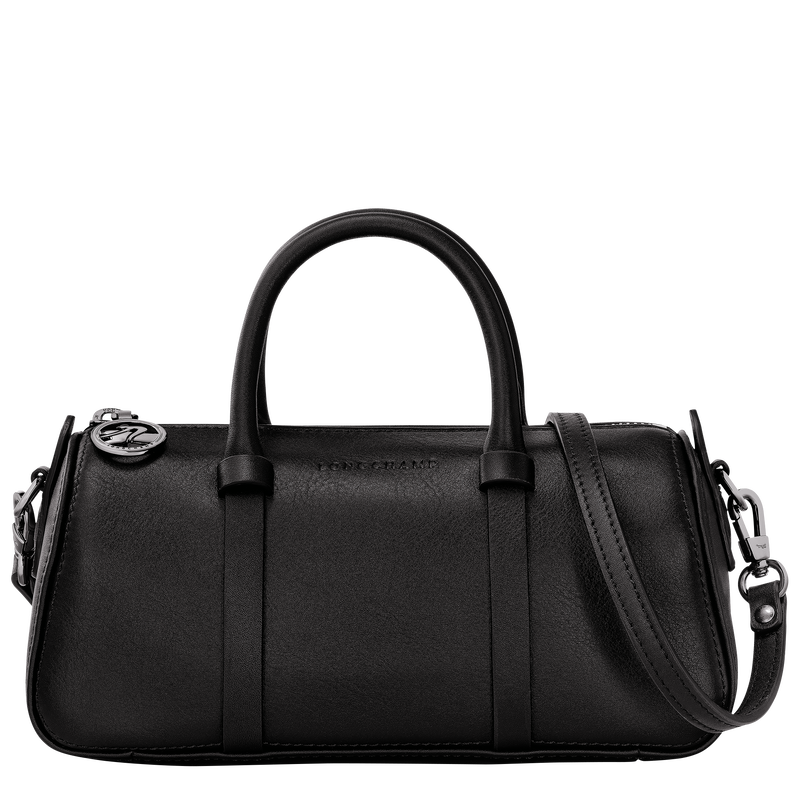 Daylong S Handbag Black