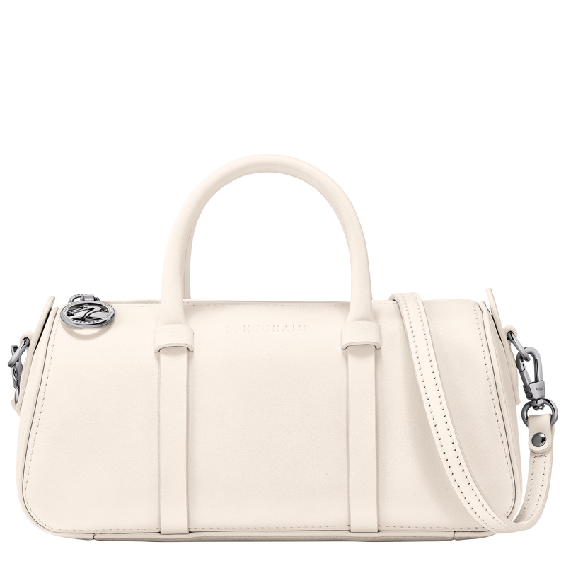 Daylong S Handbag Ecru