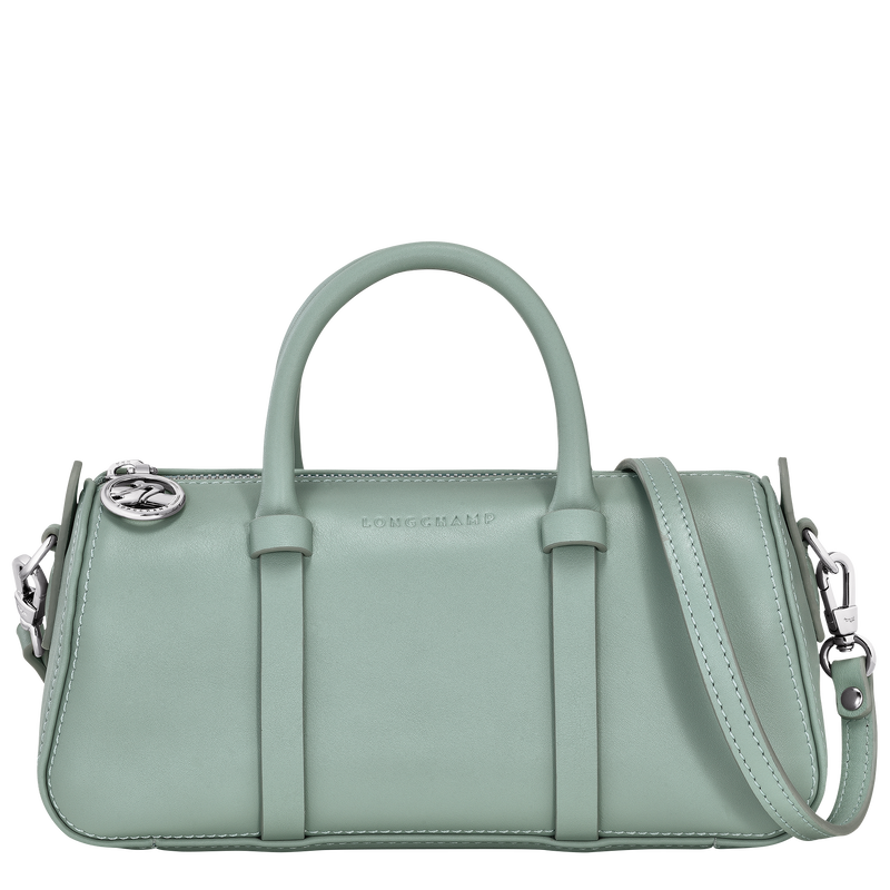 Daylong S Handbag Celadon