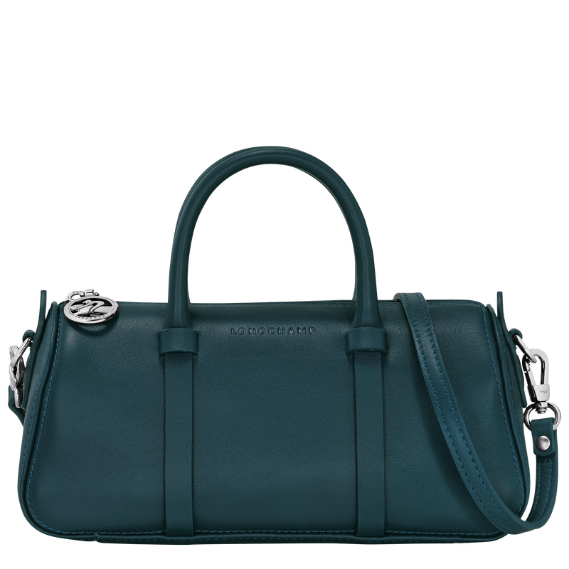 Daylong S Handbag Ink blue