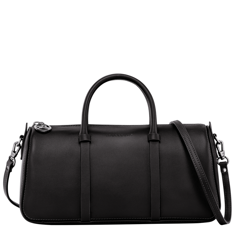 Daylong M Handbag Black