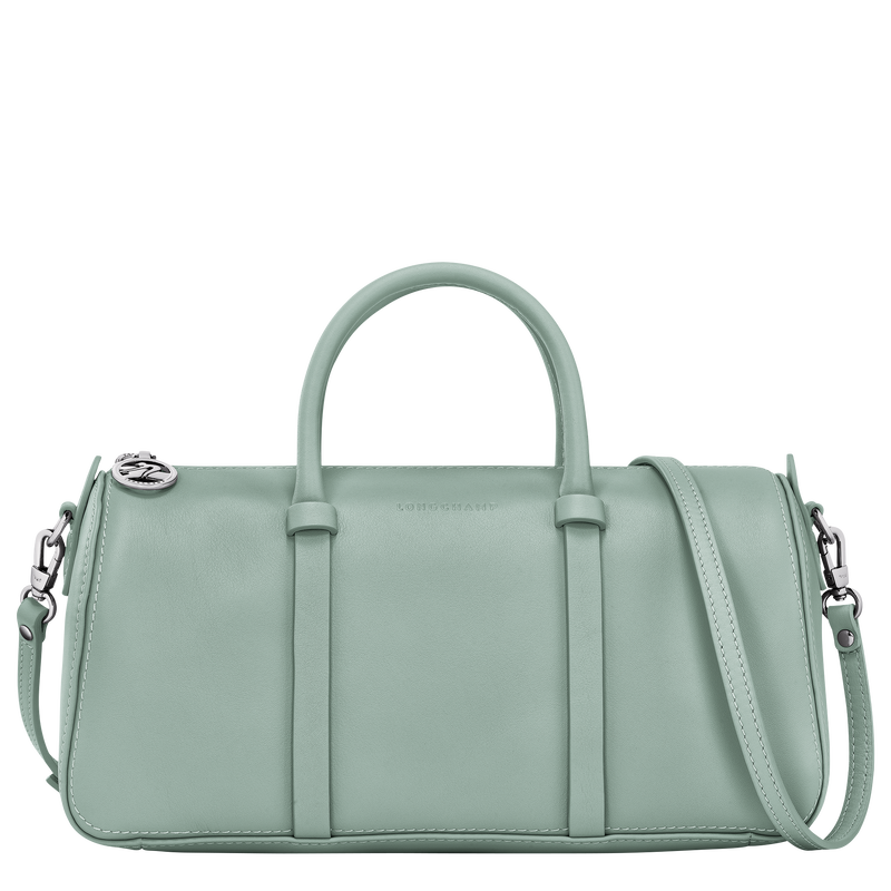 Daylong M Handbag Celadon