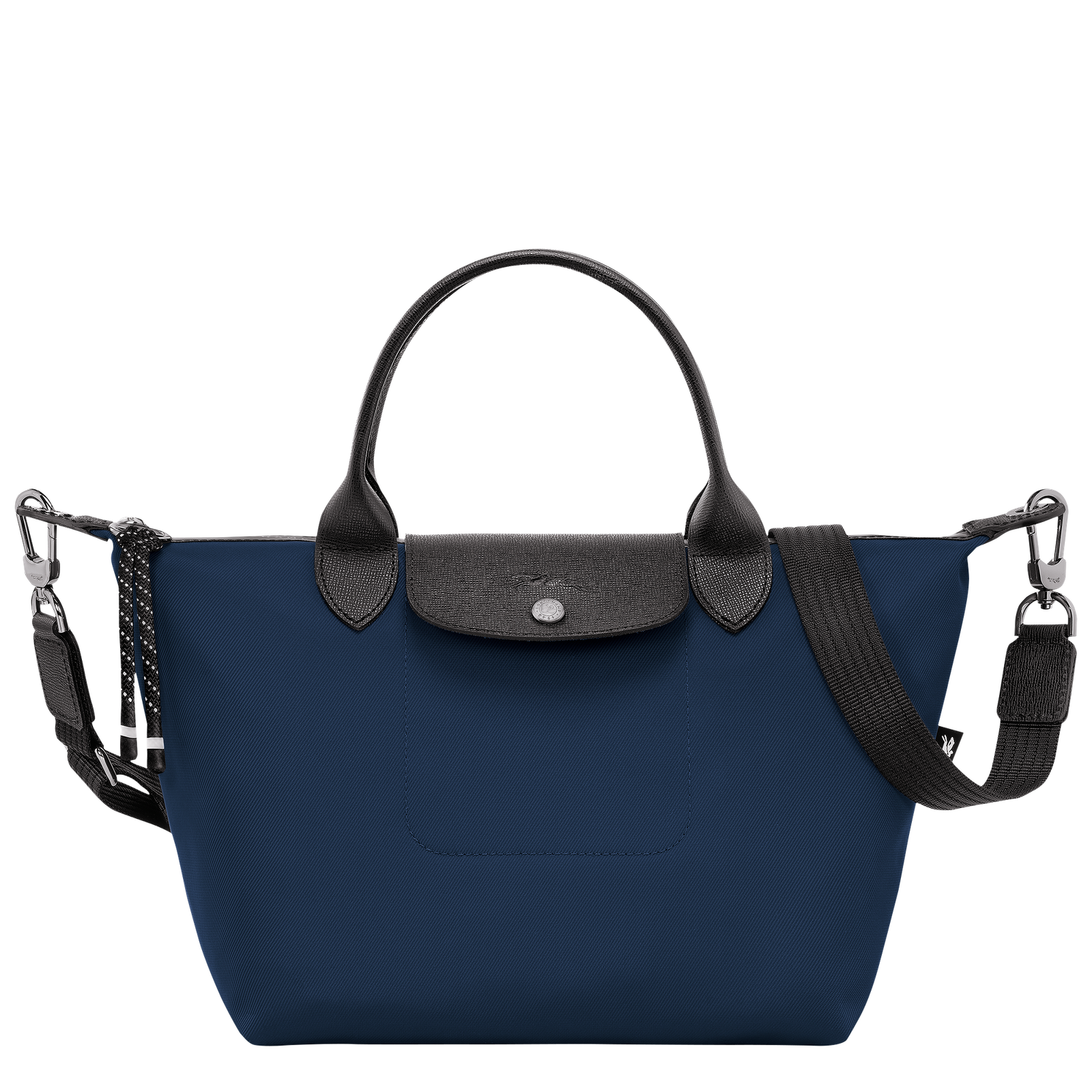 Le Pliage Energy S Handbag Navy