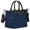Longchamp Le Pliage Energy S Handbag Navy