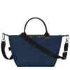 Longchamp Le Pliage Energy S Handbag Navy