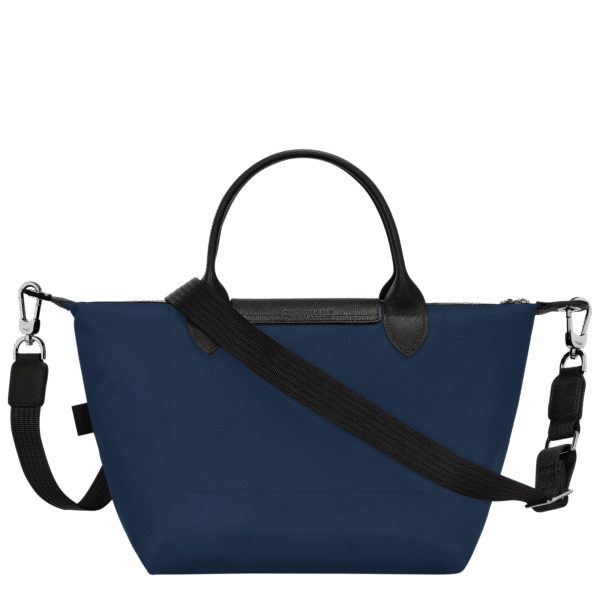 Longchamp Le Pliage Energy S Handbag Navy