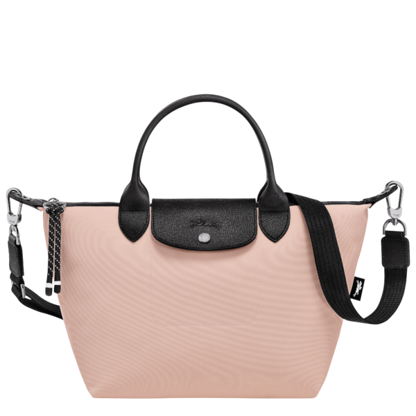 Longchamp Le Pliage Energy S Handbag Nude