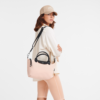 Longchamp Le Pliage Energy S Handbag Nude