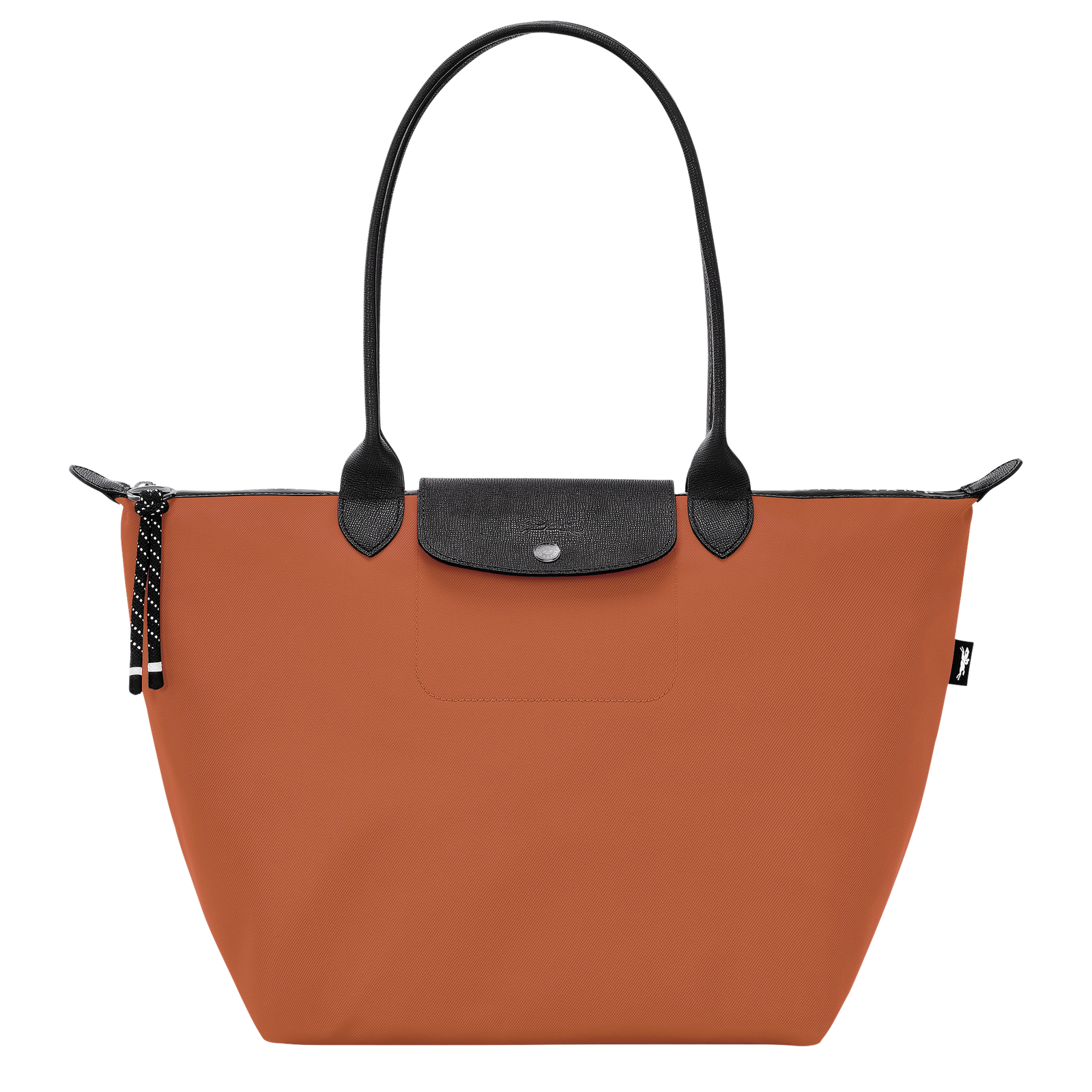 Le Pliage Energy L Tote Bag Sienna