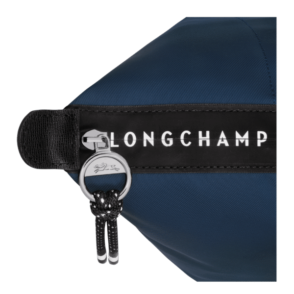 Longchamp Le Pliage Energy L Tote Bag Navy
