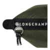 L1899HSR892_6 Longchamp Le Pliage Energy L Tote Bag Khaki