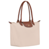 Longchamp Le Pliage Original M Tote bag Paper