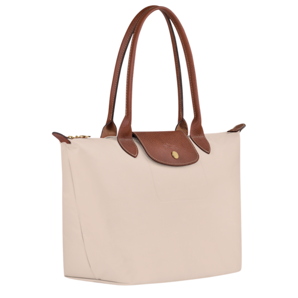 Longchamp Le Pliage Original M Tote bag Paper