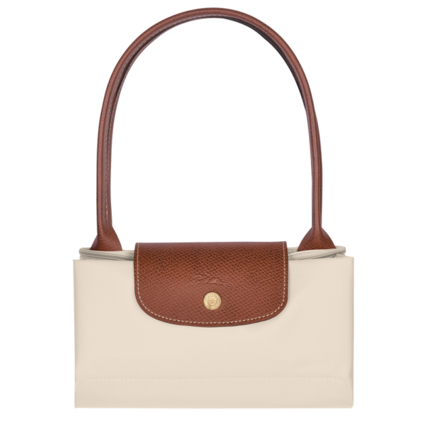 Longchamp Le Pliage Original M Tote bag Paper