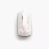 MJI_2F3HSH020H01_100_F8F8F8_1-1_ALT6 The Marc Jacobs Mini Sack Bag White