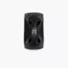 MJI_2F3HSH020H01_990_F8F8F8_1-1_ALT6 The Marc Jacobs Mini Sack Bag Tonal Black