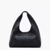 The Marc Jacobs Sack Bag Black