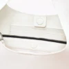 MJI_2R3HSH058H02_100_F8F8F8_1-1_ALT4 The Marc Jacobs Sack Bag White