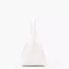 MJI_2R3HSH058H02_100_F8F8F8_1-1_ALT5 The Marc Jacobs Sack Bag White