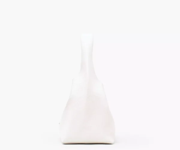 MJI_2R3HSH058H02_100_F8F8F8_1-1_ALT5 The Marc Jacobs Sack Bag White