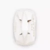 MJI_2R3HSH058H02_100_F8F8F8_1-1_ALT6 The Marc Jacobs Sack Bag White