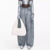 MJI_2R3HSH058H02_100_F8F8F8_1-1_ALT7 The Marc Jacobs Sack Bag White