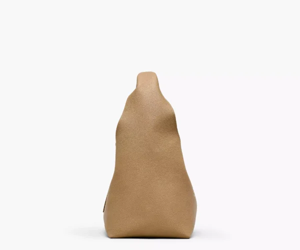 The Marc Jacobs Sack Bag True Camel