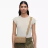 MJI_2S4SMN080S02_230_F8F8F8_1-1_ALT1 The Marc Jacobs Mini Bag Leather Camel