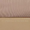 MJI_2S4SMN080S02_230_F8F8F8_1-1_ALT6 The Marc Jacobs Mini Bag Leather Camel
