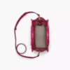 The Marc Jacobs Small Tote Bag Leather Lipstick Pink