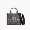 The Marc Jacobs Small Tote Bag Monogram