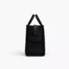 The Marc Jacobs Medium Tote Bag Black