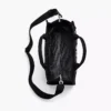 The Marc Jacobs Medium Tote Bag Black