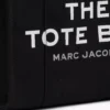The Marc Jacobs Medium Tote Bag Black