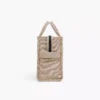 MJI_M0016161_260_F8F8F8_1-1_ALT2 The Marc Jacobs Medium Tote Bag Beige
