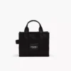 The Marc Jacobs Small Tote Bag Black