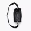 The Marc Jacobs Small Tote Bag Black