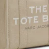 The Marc Jacobs Small Tote Bag Beige