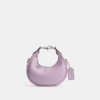 Coach Jonie Bag Purple