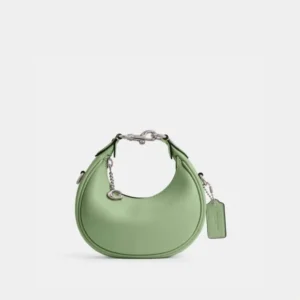 Coach Jonie Bag Pistachio