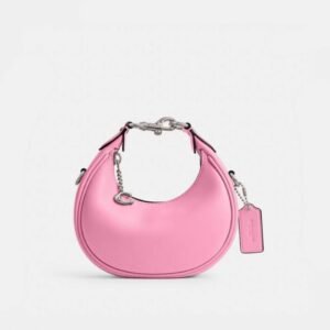 Coach Jonie Bag Pink
