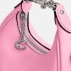 img_1014 Coach Jonie Bag Pink