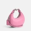 img_1015 Coach Jonie Bag Pink
