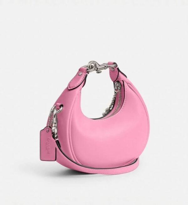 img_1015 Coach Jonie Bag Pink